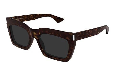 Sonnenbrille Saint Laurent SL 810 002
