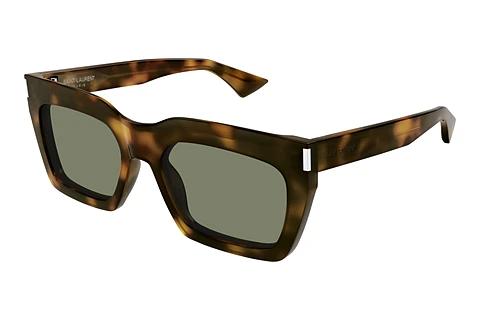 Sonnenbrille Saint Laurent SL 810 003