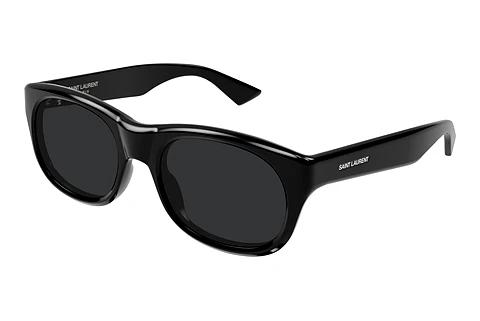 Sonnenbrille Saint Laurent SL 815 ROMY 001
