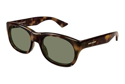 Sonnenbrille Saint Laurent SL 815 ROMY 002
