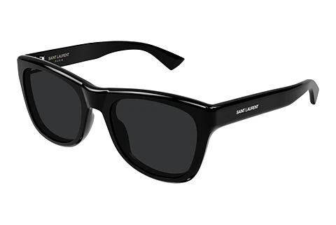 Sonnenbrille Saint Laurent SL 816 001