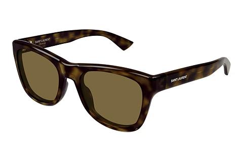 Lunettes de soleil Saint Laurent SL 816 003