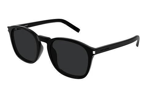 Sonnenbrille Saint Laurent SL 818 001