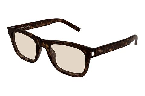 Sonnenbrille Saint Laurent SL 819 002