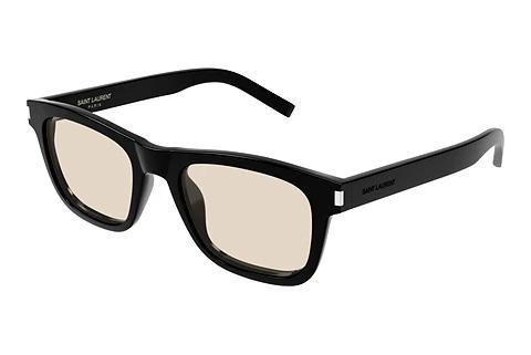 Sonnenbrille Saint Laurent SL 819 006