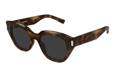 Sonnenbrille Saint Laurent SL 827/K 002