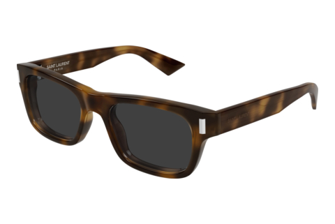 Occhiali da vista Saint Laurent SL 83 002
