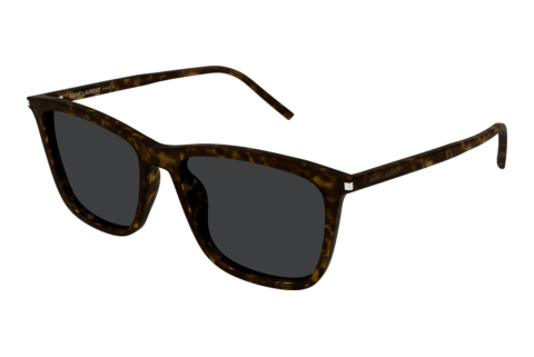 Sonnenbrille Saint Laurent SL 851/K 002