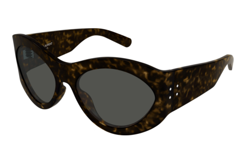 Sonnenbrille Saint Laurent SL 854 002
