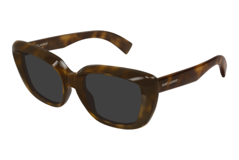 Sonnenbrille Saint Laurent SL 857 003