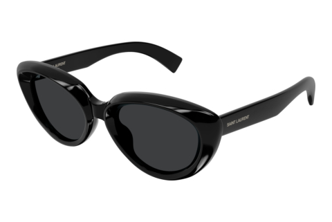 Sonnenbrille Saint Laurent SL 859 001