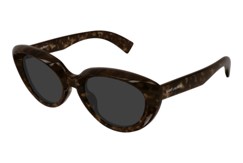 Sonnenbrille Saint Laurent SL 859 002