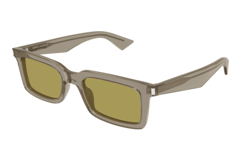 Sonnenbrille Saint Laurent SL 860 005
