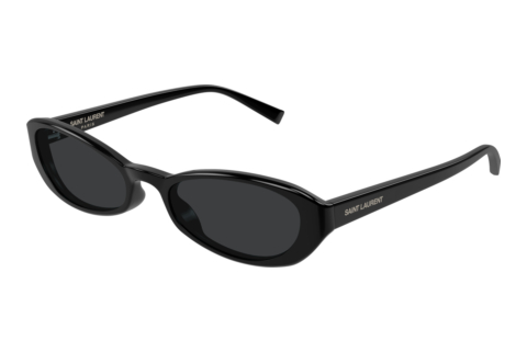 Sonnenbrille Saint Laurent SL 871 SUE 001