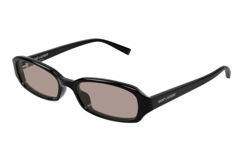 Sonnenbrille Saint Laurent SL 872 ERIN 002