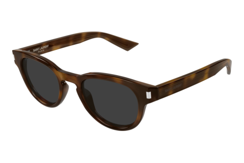 Lunettes de soleil Saint Laurent SL 876 003