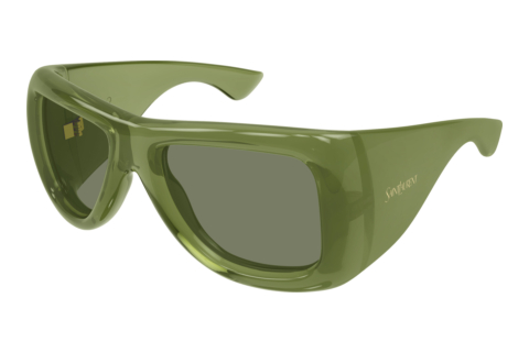 Lunettes de soleil Saint Laurent SL 902 HOWL 010