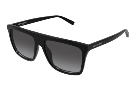 Sonnenbrille Saint Laurent SL 904 001