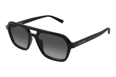 Sonnenbrille Saint Laurent SL 905 005