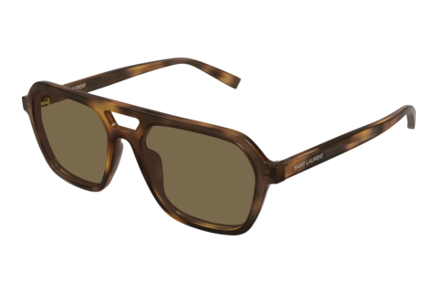 Sonnenbrille Saint Laurent SL 905 007