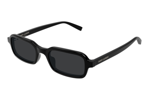 Sonnenbrille Saint Laurent SL 908 001