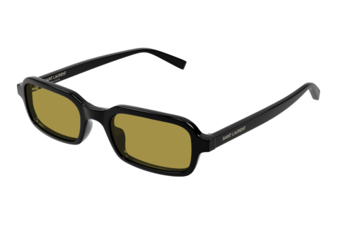 Sonnenbrille Saint Laurent SL 908 002