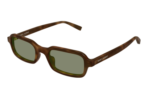 Sonnenbrille Saint Laurent SL 908 003