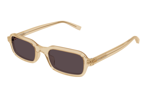 Sonnenbrille Saint Laurent SL 908 004