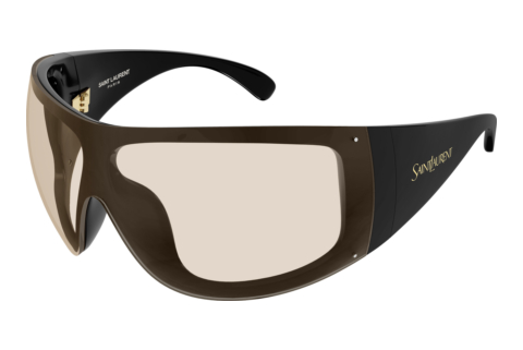 Sonnenbrille Saint Laurent SL 914 002