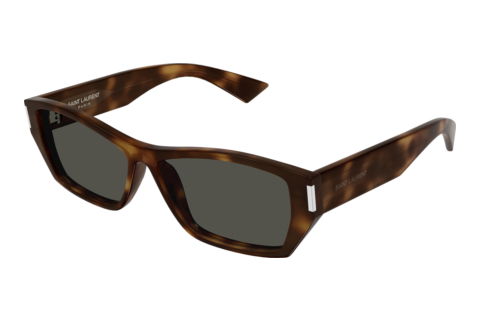 Sonnenbrille Saint Laurent SL 928 002