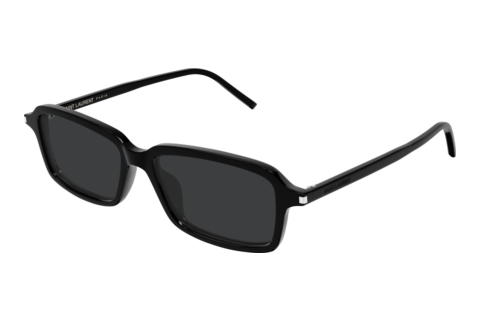 Lunettes de soleil Saint Laurent SL 938 001