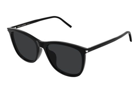 Sonnenbrille Saint Laurent SL 940/K 001