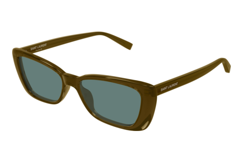 Sonnenbrille Saint Laurent SL 943 005