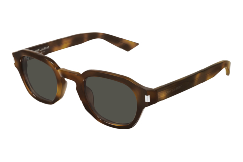 Lunettes de soleil Saint Laurent SL 946 002