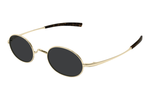 Sonnenbrille Saint Laurent SL 948 T 004