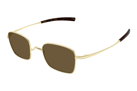Sonnenbrille Saint Laurent SL 949 T 003