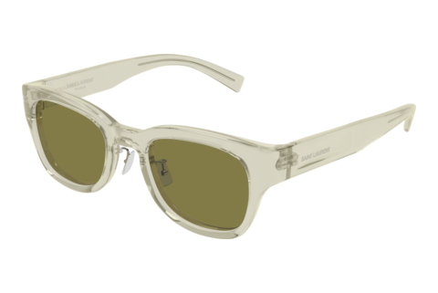 Sonnenbrille Saint Laurent SL 957/J 004