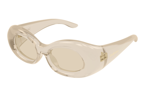 Sonnenbrille Saint Laurent SL 968 002