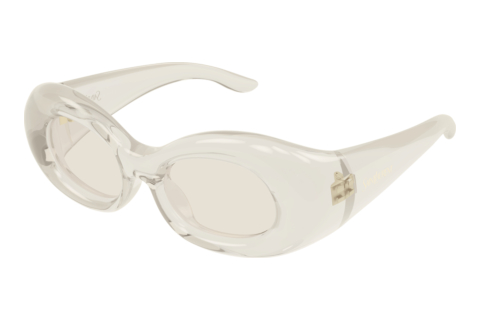 Sonnenbrille Saint Laurent SL 968 003