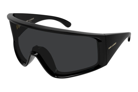 Sonnenbrille Saint Laurent SL 969 001