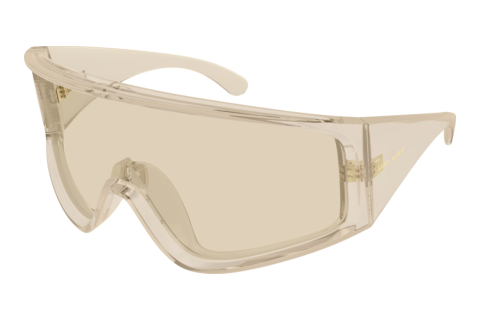 Sonnenbrille Saint Laurent SL 969 002