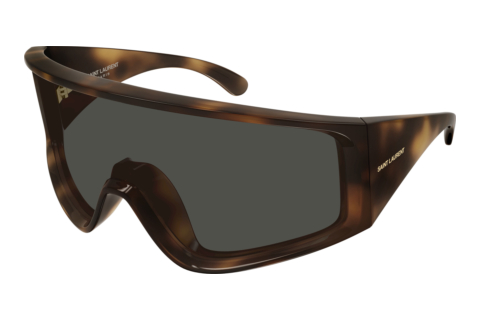 Sonnenbrille Saint Laurent SL 969 005