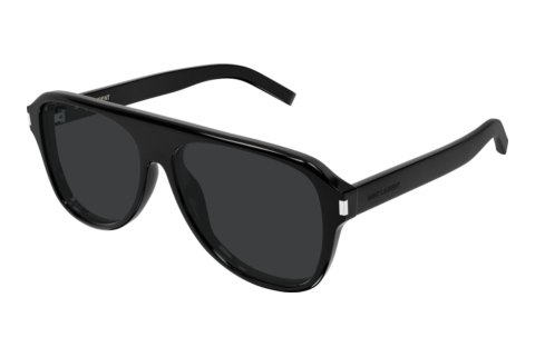 Sonnenbrille Saint Laurent SL 970 001