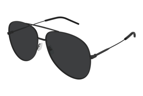 Sonnenbrille Saint Laurent SL 972 001