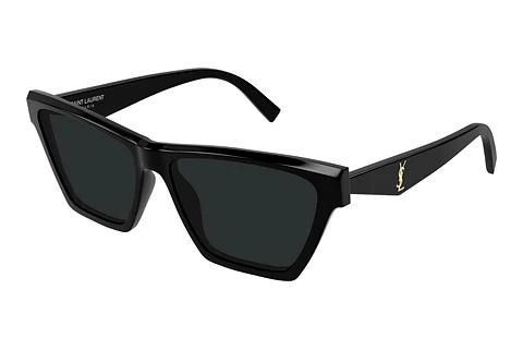 Sonnenbrille Saint Laurent SL M103 005
