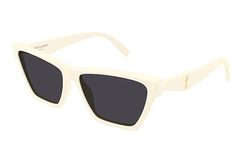 Sonnenbrille Saint Laurent SL M103 007