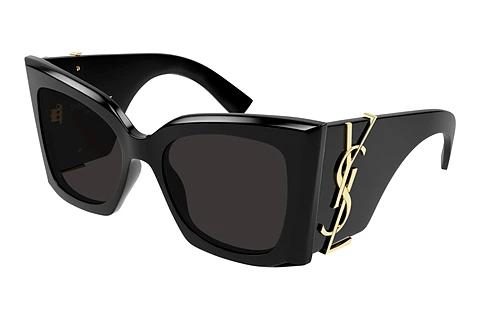 Sonnenbrille Saint Laurent SL M119 BLAZE 001