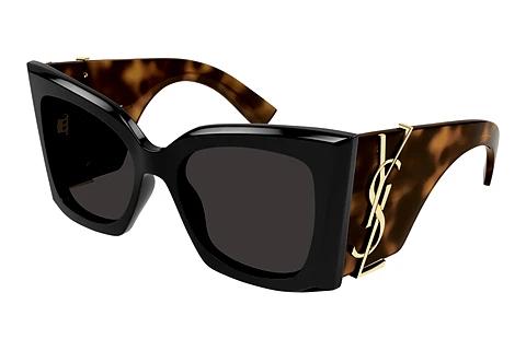 Sonnenbrille Saint Laurent SL M119 BLAZE 003