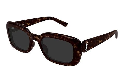 Sonnenbrille Saint Laurent SL M130 006