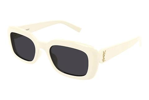 Sonnenbrille Saint Laurent SL M130 007